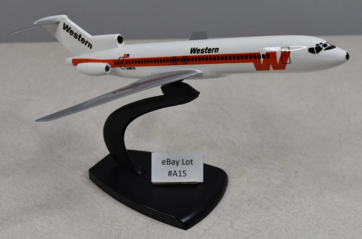 western models 1 200 products for sale | eBay