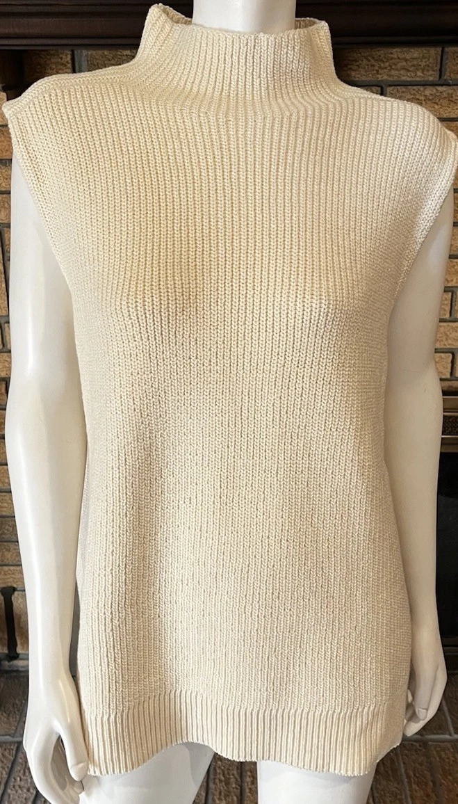 Mara Hoffman Sweaters for Women for sale | eBay