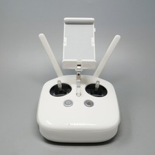 DJI Phantom 4 Drone GL300C Ver. B Transmitter Remote Control Radio Controller