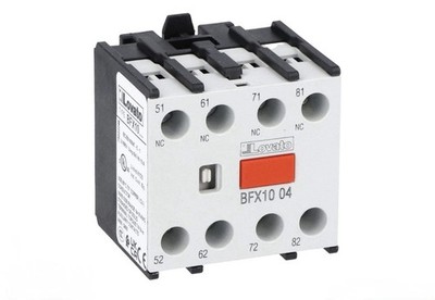 Lovato Electric BFX1004
