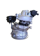  AUDI S4 B9 S5 F5 Q7 4M SQ5 FY 3.0 TFSI TURBOCHARGER 06M145689J  18539700025