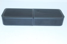 JBL Bar 1300X Detachable Left and Right Wireless Surround Speakers