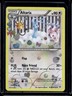 2016 Pokemon Generations Altaria #RC24/RC32