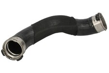 F�r GATES GAT09-1374 Charge Air Hose GAT09-1374 Intercooler hose (diameter 62mm