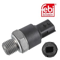 Febi Bilstein ÖLdruckschalter 173267 FüR Renault