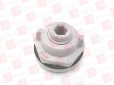 ROBROY HPSERIES1 / HPSERIES1 (NEW IN BOX)