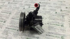 Pompe direction assistée Mg ZS