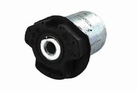 Vaico Lagerung AchsköRper Hinterachse FüR Renault Twingo II CN0_ Clio Bb_ Cb_