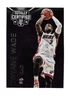 2014-15 Panini Totally Certified Basketball Dwyane Wade Purple # 26/49 Heat