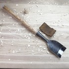 Bild 13 von 14