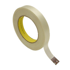 1" Strapping Tape
