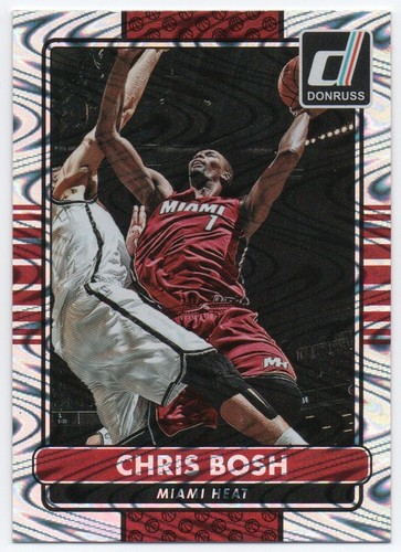 2014-15 Donruss Swirlorama - Pick Any (Large Selection Available) - Picture 22 of 107