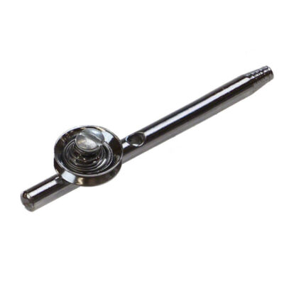 JUKI Needle Thread Guide Pin 229-32552 Sewing Machine Needle US SELLER