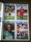 Bild 2 von 4