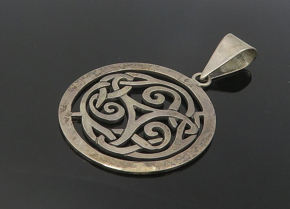 Silpada jewelry cheap on ebay