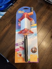 Kites Ready2fly 200ft Line with Brake System 3D Handle Winder 33 Pound Line Eolo