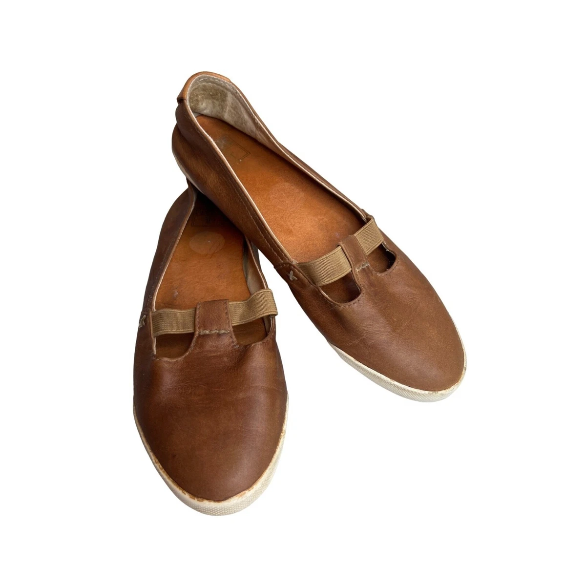 Frye melanie cheap shoes