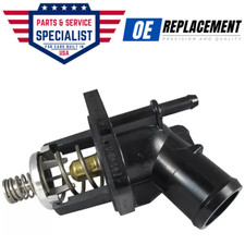 Thermostat Chevrolet CORVETTE