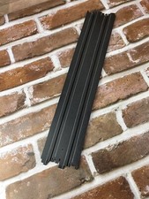 Aurora AFX Champ Car Long Beach Slot Car 15  Long Straight Track Part 503346