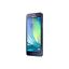 miniatura 10  - Samsung Galaxy A5 2015 SM-A500FU - Negro - 4G 16GB (Desbloqueado) totalmente Nuevo Teléfono inteligente
