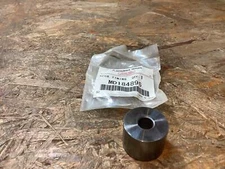 Mitsubishi manufactured 94-04 spacer, timing belt drive original Mitsubishi New