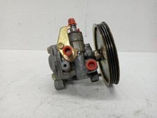 Pompe direction assistée Hyundai GALLOPER