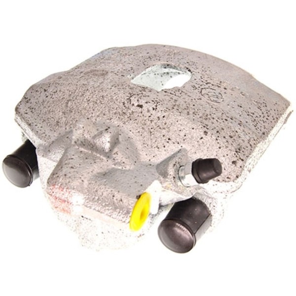 TRW Bremssattel Bremszangen Bremsenteile FüR Opel Corsa E X15 Van-image