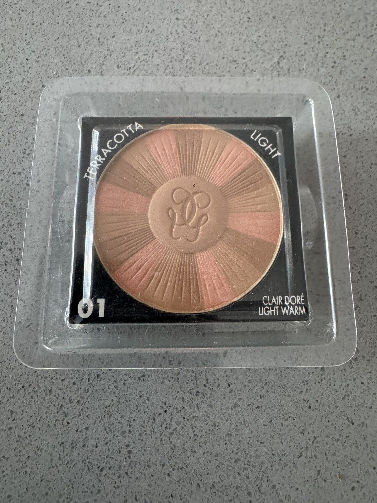 Picture 1 of 2