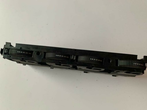 Lüftungsgitter Luftdusche Lüftung Mercedes S-Klasse W140 1408301285 CL C140