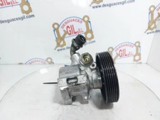 9632335380 Steering Aid Pump for Citroen Xsara Berlina 1.9 TD 1999 115324 796898