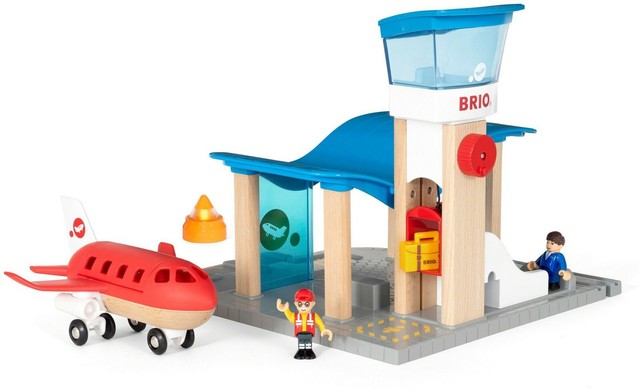 brio 33391 collapsing bridge