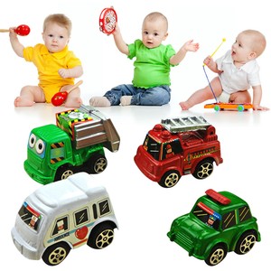 mini toy cars for toddlers