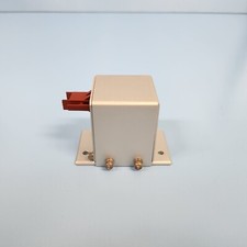 347-0403 AMAT APPLIED 0240-76087 KIT, OVER TEMP SW, ORIENTER REFURBISHED 