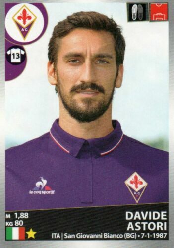 Palladino col sorriso: la squadra c'è, adesso tocca a lui - Viola News