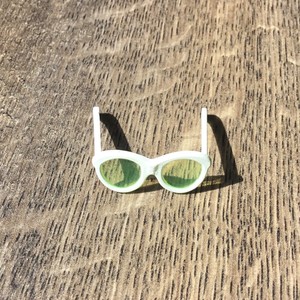 barbie doll sunglasses