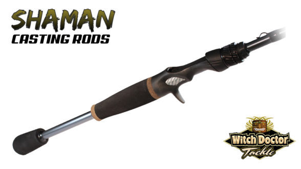 flipping rods for sale