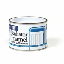 151 Coatings Paint Primer Varnish Metallic Gloss Matt Black Gold Silver White