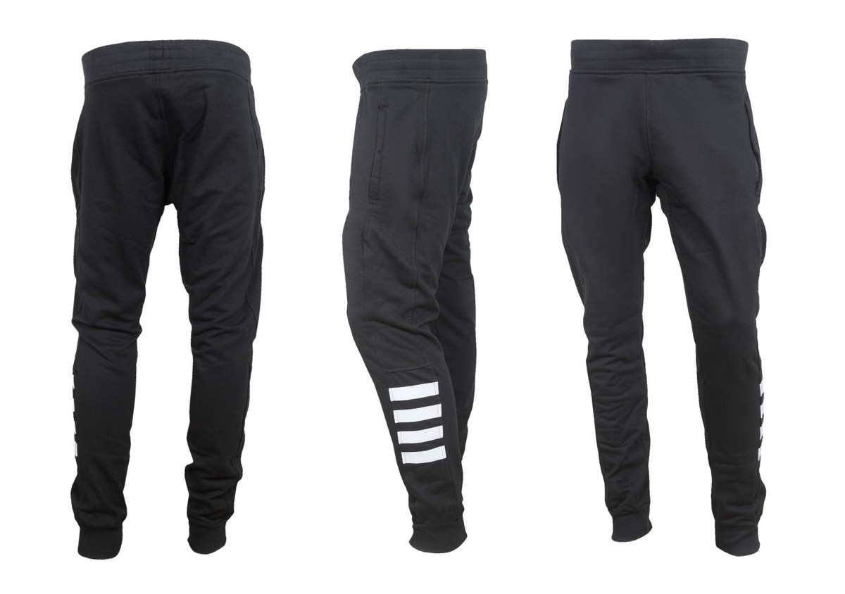 Pantaloni da tuta da uomo Under Armour Stretch Woven Joggers Pantaloni da tuta da uomo Under Armour Stretch Woven Joggers