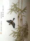 Picture 4 of 12