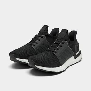 mens ultra boost 19 black