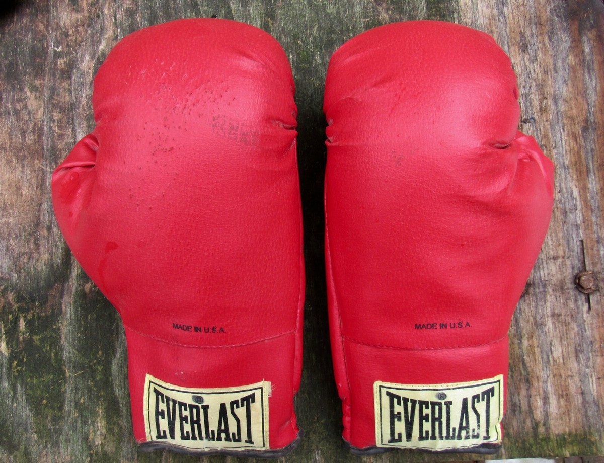 EverLast fragment of ニュースクールハードコア s-l1200.jpg