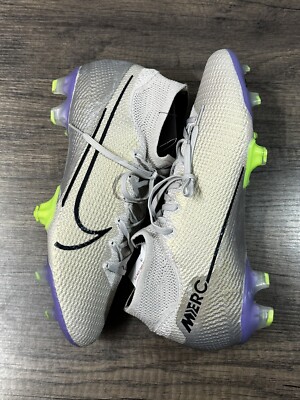 mens nike mercurial superfly 7 elite fg