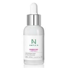 AMPLE:N Ceramide Shot Ampoule 30ml / 100ml - ...
