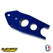 Yamaha 125 DTR DTX DTRE 1988-2006 Swingarm Chain Slider 1LN-22151-00