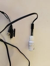 Thermo Scientific Orion Low Maintenance Triode