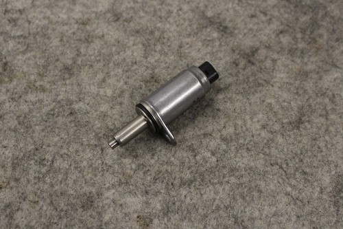 Original Audi Q5 FY Verstelleinheit 06E103697R Nockenwelle Versteller 2.0 TFSI