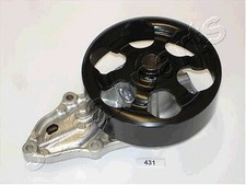 Pompe à eau Honda ACCORD