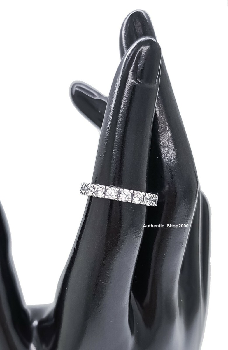 置物 Sparkle4c_Jewelry Family Circle Jewelry Set