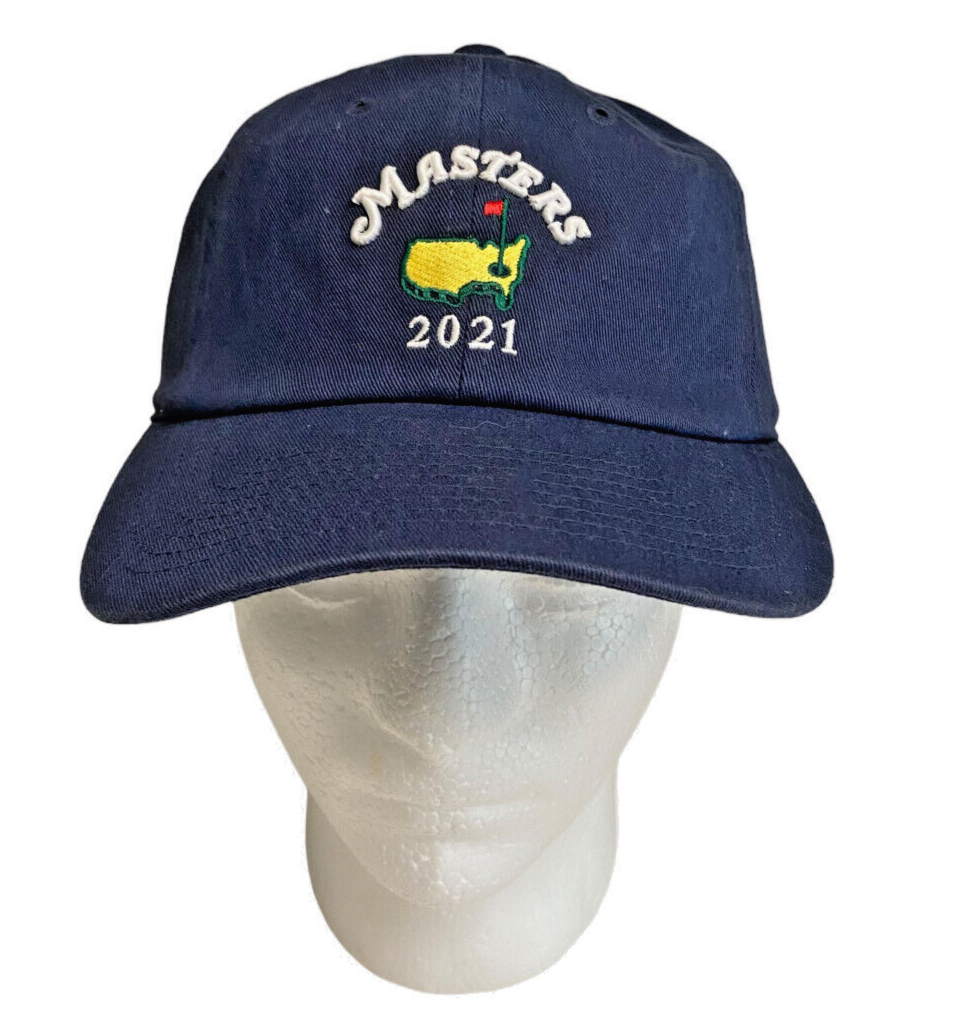 NWT Masters Augusta, Georgia Tournament Players Championship  display picture 1