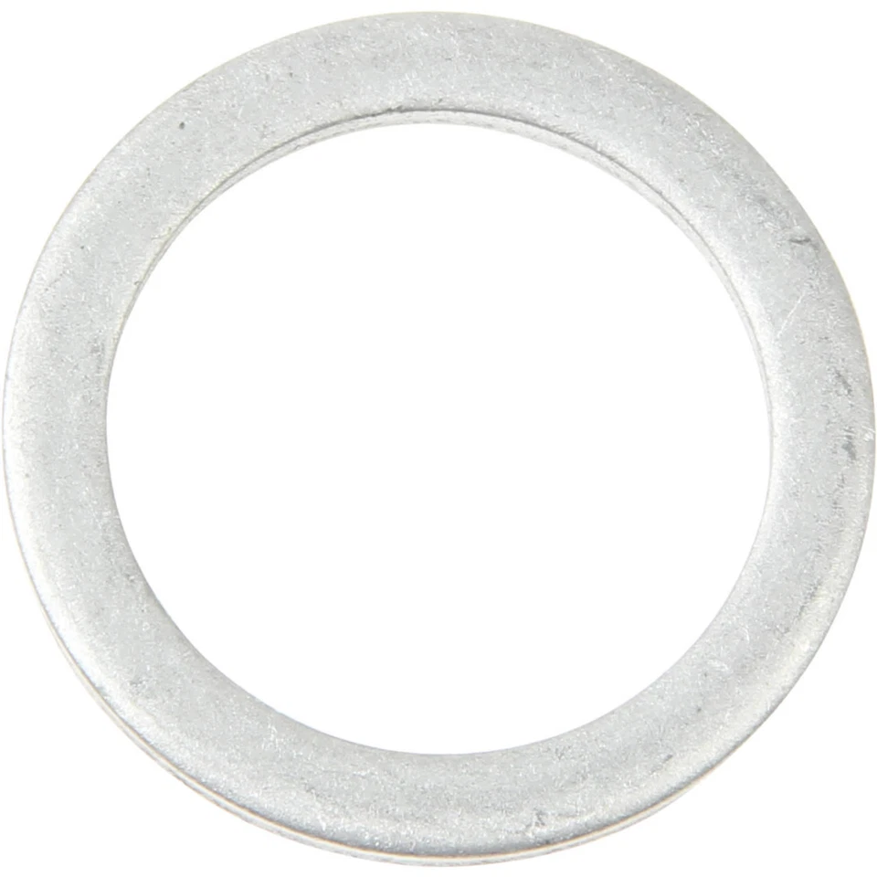 Transmission Filter Kit: Filter + 4L ATF + Drain Plug Seal for TOYOTA COROLLA - Image 4 of 4